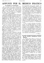 giornale/PUV0041812/1946/unico/00000881