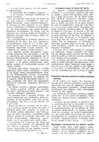 giornale/PUV0041812/1946/unico/00000882