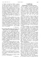 giornale/PUV0041812/1946/unico/00000883