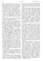 giornale/PUV0041812/1946/unico/00000884