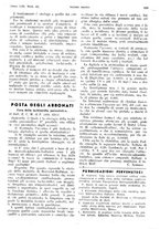 giornale/PUV0041812/1946/unico/00000885