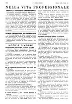 giornale/PUV0041812/1946/unico/00000886