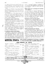 giornale/PUV0041812/1946/unico/00000888