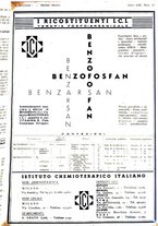 giornale/PUV0041812/1946/unico/00000889