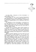 giornale/PUV0041813/1911-1932/Indice/00000009