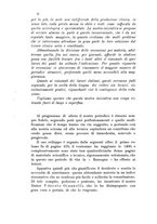 giornale/PUV0041813/1911-1932/Indice/00000010