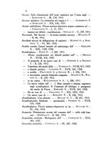 giornale/PUV0041813/1911-1932/Indice/00000022