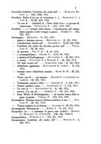 giornale/PUV0041813/1911-1932/Indice/00000023