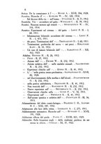 giornale/PUV0041813/1911-1932/Indice/00000024