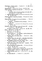 giornale/PUV0041813/1911-1932/Indice/00000025