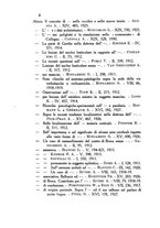 giornale/PUV0041813/1911-1932/Indice/00000026