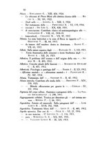 giornale/PUV0041813/1911-1932/Indice/00000028