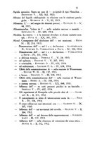 giornale/PUV0041813/1911-1932/Indice/00000029