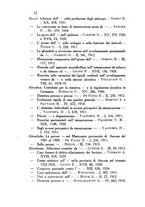giornale/PUV0041813/1911-1932/Indice/00000030