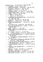 giornale/PUV0041813/1911-1932/Indice/00000031
