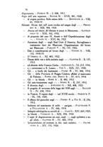 giornale/PUV0041813/1911-1932/Indice/00000034