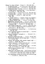giornale/PUV0041813/1911-1932/Indice/00000035
