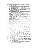 giornale/PUV0041813/1911-1932/Indice/00000036
