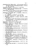 giornale/PUV0041813/1911-1932/Indice/00000037