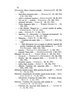 giornale/PUV0041813/1911-1932/Indice/00000038