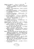 giornale/PUV0041813/1911-1932/Indice/00000039