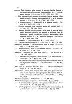 giornale/PUV0041813/1911-1932/Indice/00000040