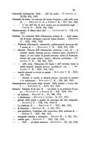 giornale/PUV0041813/1911-1932/Indice/00000041