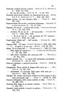giornale/PUV0041813/1911-1932/Indice/00000043