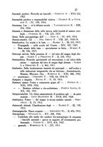 giornale/PUV0041813/1911-1932/Indice/00000045