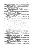 giornale/PUV0041813/1911-1932/Indice/00000049
