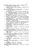 giornale/PUV0041813/1911-1932/Indice/00000053