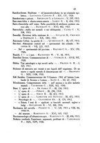 giornale/PUV0041813/1911-1932/Indice/00000061
