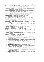giornale/PUV0041813/1911-1932/Indice/00000067