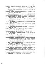 giornale/PUV0041813/1911-1932/Indice/00000073