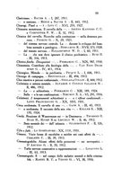 giornale/PUV0041813/1911-1932/Indice/00000077
