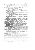 giornale/PUV0041813/1911-1932/Indice/00000079