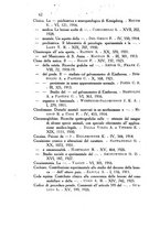 giornale/PUV0041813/1911-1932/Indice/00000080
