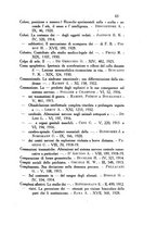 giornale/PUV0041813/1911-1932/Indice/00000083