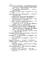 giornale/PUV0041813/1911-1932/Indice/00000084