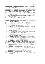 giornale/PUV0041813/1911-1932/Indice/00000085