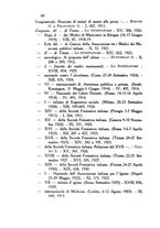 giornale/PUV0041813/1911-1932/Indice/00000086