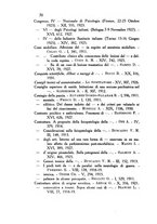 giornale/PUV0041813/1911-1932/Indice/00000088