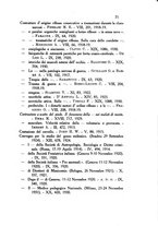 giornale/PUV0041813/1911-1932/Indice/00000089