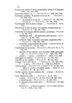 giornale/PUV0041813/1911-1932/Indice/00000090