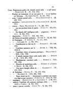 giornale/PUV0041813/1911-1932/Indice/00000091