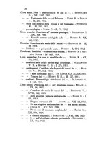 giornale/PUV0041813/1911-1932/Indice/00000092