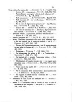 giornale/PUV0041813/1911-1932/Indice/00000093