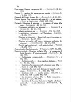 giornale/PUV0041813/1911-1932/Indice/00000094