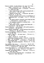 giornale/PUV0041813/1911-1932/Indice/00000095