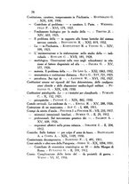 giornale/PUV0041813/1911-1932/Indice/00000096